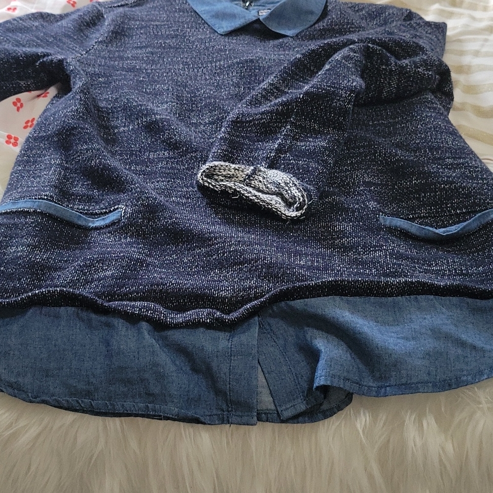 Tops - Picture 10 of 10